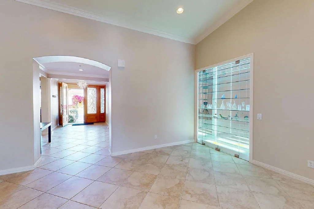 1933 Savanna Way, Palm Springs, California 92262 home-pic-5